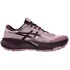 Image de Asics Chaussures De Trail Running Gel-trabuco 14 Gore-tex®