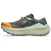Image de Asics Trabuco Max 5 Chaussure de Course