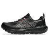 Image de Asics Gel-Sonoma 8 GTX Chaussure de Trail