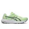 Image de Asics pour homme. 1011C249 Baskets Gel Contend 10 jaune (45), Plat, 1 à 3 cm, Lacets, Casuel, Sport, Running, Multisport