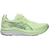 Image de Asics Chaussures De Running Gel-kayano 33