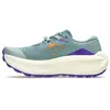 Image de Asics Trabuco Max 5 Chaussure de Course