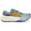 Image de Asics Chaussures De Trail Running Trabuco Max 5