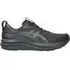 Image de Asics Chaussures De Running Gel-kayano 33