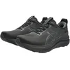 Image de Asics Gel-Kayano 33 Running Shoes