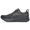 Image de Asics Gel-Kayano 33 Running Shoes