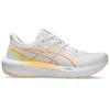 Image de ASICS Chaussures de running femme GT-1000 15 blanc | 37