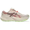 Image de Asics Chaussures De Trail Running Trabuco 14