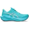 Image de Asics Chaussures De Running Novablast 6