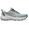 Image de Asics pour femme. 1012B933 Baskets Gel Venture 11 vert (38), Plat, Lacets, Casuel, Sport, Outdoor, Running, De plein air