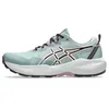 Image de Asics Gel-Venture 11 Trail Running Shoes
