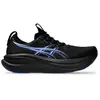 Image de Asics Chaussures De Running Gel-nimbus 28