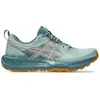 Image de Asics Chaussures De Running Gel-sonoma 8