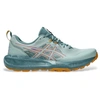 Image de Asics pour femme. 1012B771 Chaussures Gel-Sonoma 8 bleu (37), Plat, Lacets, Casuel, Sport