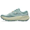 Image de Asics Trabuco 14 Chaussure de Course