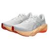 Image de Asics NOVABLAST 6 Running Shoes