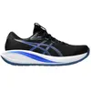 Image de Asics Chaussures De Running Gel-cumulus 28