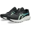Image de Asics Gel-Contend 10 Running Shoes