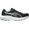 Image de Asics Chaussures De Running Gel-contend 10