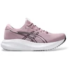 Image de Asics pour femme. 1012B861 Baskets GEL-Excite 11 rose (38), Tissu, Plat, Lacets, Casuel, Sport, Running