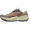 Image de Asics Trabuco 14 GTX Running Shoes