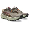 Image de Asics Trabuco 14 GTX Chaussure de Course
