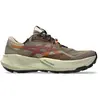 Image de Asics Chaussures De Trail Running Gel-trabuco 14 Gore-tex®