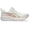 Image de ASICS Chaussures de running Gel-Kayano 33 pour femme blanc | 40