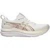 Image de Asics Chaussures De Running Gel-kayano 33