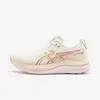 Image de Chaussures de running route femme Asics gel kayano 33