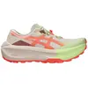 Image de Asics Chaussures De Running Trabuco Max 5