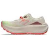 Image de Asics Trabuco Max 5 Running Shoes
