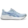 Image de Asics pour homme. 1011B984 Baskets Versablast 4 bleu (43.5), Plat, Lacets, Casuel, Sport, Mesh