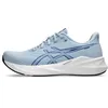 Image de Asics VERSABLAST 4 Running Shoes