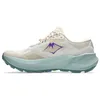 Image de Asics Trabuco 14 Chaussure de Course