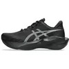 Image de Asics NOVABLAST 6 Running Shoes