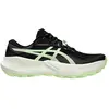 Image de Asics Chaussures De Running Trabuco 14