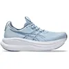 Image de Asics Chaussures De Running Gel-nimbus 28