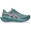 Image de Asics Chaussures De Running Novablast 6