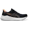 Image de Asics pour homme. 1011B984 Baskets Versablast 4 marine (44.5), Plat, Lacets, Casuel, Sport, Mesh