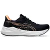 Image de Asics VERSABLAST 4 Chaussure de Course