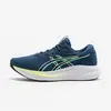 Image de CHAUSSURES DE RUNNING HOMME ASICS GEL-EXCITE 11 AW26