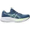 Image de Asics Chaussures De Running Gel-excite 11