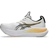 Image de Asics Gel-Nimbus 28 Running Shoes