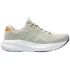Image de Asics Chaussures De Running Gel-excite 11