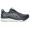 Image de ASICS Chaussures de running Gel-Kayano 33 pour homme bleu marine | 44