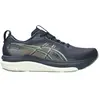Image de Asics Chaussures De Running Gel-kayano 33