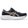 Image de Asics pour femme. 1012B861 Baskets GEL-Excite 11 marine (39), Tissu, Plat, Lacets, Casuel, Sport, Running