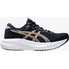 Image de CHAUSSURES DE RUNNING FEMME ASICS GEL-EXCITE 11 AW26