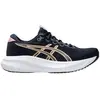 Image de Asics Chaussures De Running Gel-excite 11
